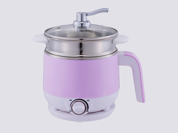 多功能煮面锅2.0L